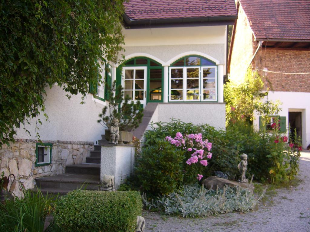 Hirschenhof Hotel Graz Exterior foto